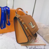 ルイヴィトン バッグ 新作 人気 新品 通販＆送料込 M44066