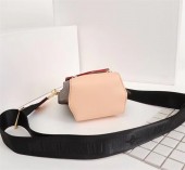 ルイヴィトン バッグ 新作 人気 新品 通販＆送料込 M51700