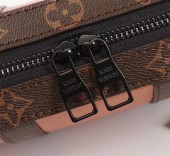 ルイヴィトン バッグ 新作 人気 新品 通販＆送料込 M56322