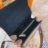 ルイヴィトン バッグ 新作 人気 新品 通販＆送料込 M55073