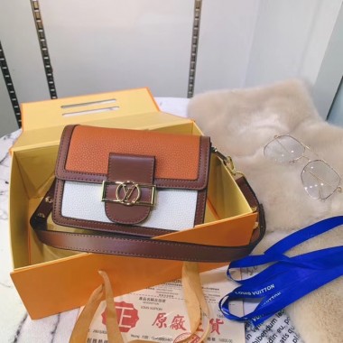 ルイヴィトン バッグ 新作 人気 新品 通販＆送料込 M55073