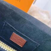 ルイヴィトン バッグ 新作 人気 新品 通販＆送料込 M55073