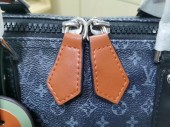 ルイヴィトン バッグ 新作 人気 新品 通販＆送料込 M58669