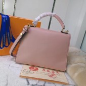 ルイヴィトン バッグ 新作 人気 新品 通販＆送料込 M44066