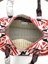 ルイヴィトン バッグ 新作 人気 新品 通販＆送料込 M45126