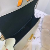ルイヴィトン バッグ 新作 人気 新品 通販＆送料込 M44066