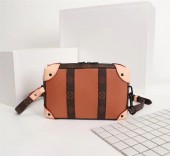 ルイヴィトン バッグ 新作 人気 新品 通販＆送料込 M56322