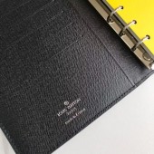 ルイヴィトン メモ帳 新作 人気 新品 通販＆送料込 M2004