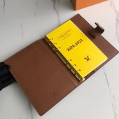 ルイヴィトン メモ帳 新作 人気 新品 通販＆送料込 M2004