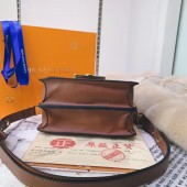 ルイヴィトン バッグ 新作 人気 新品 通販＆送料込 M55073