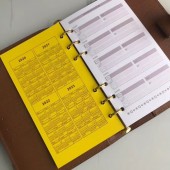 ルイヴィトン メモ帳 新作 人気 新品 通販＆送料込 M2004