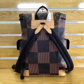 ルイヴィトン バッグ 新作 人気 新品 通販＆送料込 M55461