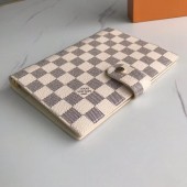 ルイヴィトン メモ帳 新作 人気 新品 通販＆送料込 M2004