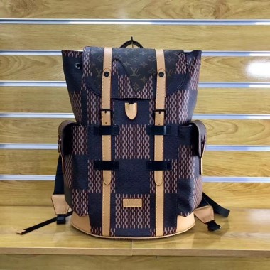 ルイヴィトン バッグ 新作 人気 新品 通販＆送料込 M55461