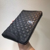 ルイヴィトン バッグ 新作 人気 新品 通販＆送料込 M0685