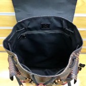 ルイヴィトン バッグ 新作 人気 新品 通販＆送料込 M55461