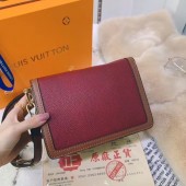 ルイヴィトン バッグ 新作 人気 新品 通販＆送料込 M55073