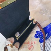 ルイヴィトン バッグ 新作 人気 新品 通販＆送料込 M55073