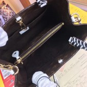 ルイヴィトン バッグ 新作 人気 新品 通販＆送料込 M44671