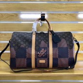ルイヴィトン バッグ 新作 人気 新品 通販＆送料込 M55560
