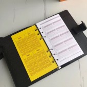 ルイヴィトン メモ帳 新作 人気 新品 通販＆送料込 M2004
