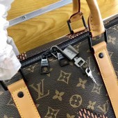 ルイヴィトン バッグ 新作 人気 新品 通販＆送料込 M55560
