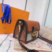 ルイヴィトン バッグ 新作 人気 新品 通販＆送料込 M55073