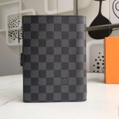 ルイヴィトン メモ帳 新作 人気 新品 通販＆送料込 M2004