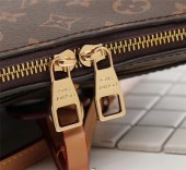 ルイヴィトン バッグ 新作 人気 新品 通販＆送料込 M45350