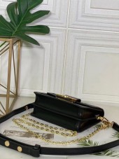 ルイヴィトン バッグ 新作 人気 新品 通販＆送料込 M44390