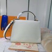 ルイヴィトン バッグ 新作 人気 新品 通販＆送料込 M44066