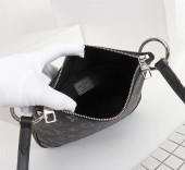 ルイヴィトン バッグ 新作 人気 新品 通販＆送料込 M45350