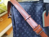 ルイヴィトン バッグ 新作 人気 新品 通販＆送料込 M58669
