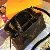 ルイヴィトン バッグ 新作 人気 新品 通販＆送料込 M44671