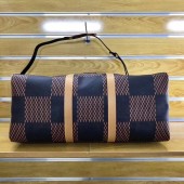 ルイヴィトン バッグ 新作 人気 新品 通販＆送料込 M55560