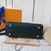 ルイヴィトン バッグ 新作 人気 新品 通販＆送料込 M44066