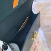 ルイヴィトン バッグ 新作 人気 新品 通販＆送料込 M44066