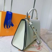 ルイヴィトン バッグ 新作 人気 新品 通販＆送料込 M44066