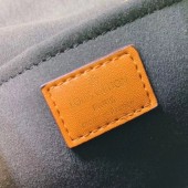 ルイヴィトン バッグ 新作 人気 新品 通販＆送料込 M44066