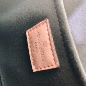 ルイヴィトン バッグ 新作 人気 新品 通販＆送料込 M44066