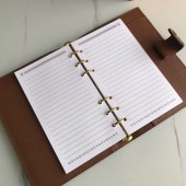 ルイヴィトン メモ帳 新作 人気 新品 通販＆送料込 M2004