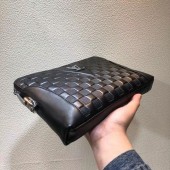 ルイヴィトン バッグ 新作 人気 新品 通販＆送料込 M68902