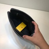 ルイヴィトン バッグ 新作 人気 新品 通販＆送料込 M68902