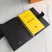 ルイヴィトン メモ帳 新作 人気 新品 通販＆送料込 M2004