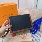ルイヴィトン バッグ 新作 人気 新品 通販＆送料込 M55073