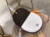 ルイヴィトン バッグ 新作 人気 新品 通販＆送料込 M43590