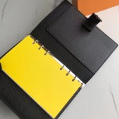 ルイヴィトン メモ帳 新作 人気 新品 通販＆送料込 M2004