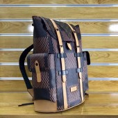 ルイヴィトン バッグ 新作 人気 新品 通販＆送料込 M55461