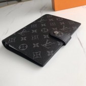 ルイヴィトン メモ帳 新作 人気 新品 通販＆送料込 M2004