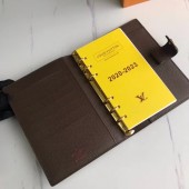 ルイヴィトン メモ帳 新作 人気 新品 通販＆送料込 M2004